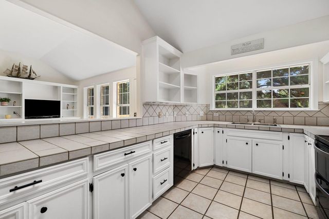 911 FM 1441, Bastrop, TX 78602