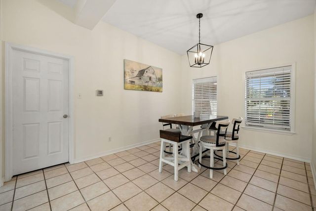 911 FM 1441, Bastrop, TX 78602