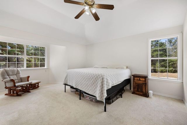 911 FM 1441, Bastrop, TX 78602