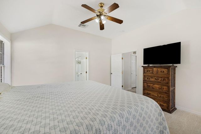 911 FM 1441, Bastrop, TX 78602