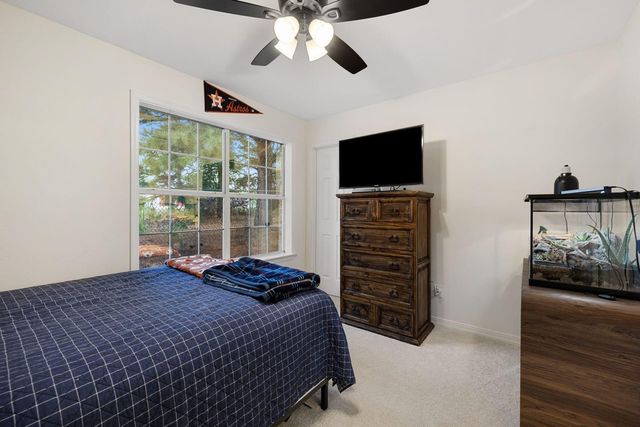 911 FM 1441, Bastrop, TX 78602