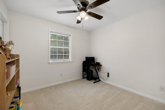911 FM 1441, Bastrop, TX 78602