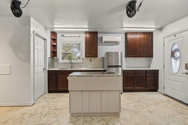 911 FM 1441, Bastrop, TX 78602