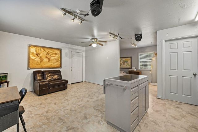 911 FM 1441, Bastrop, TX 78602