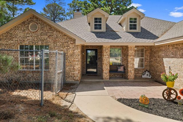 911 FM 1441, Bastrop, TX 78602