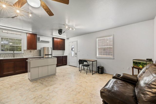 911 FM 1441, Bastrop, TX 78602