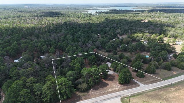 911 FM 1441, Bastrop, TX 78602