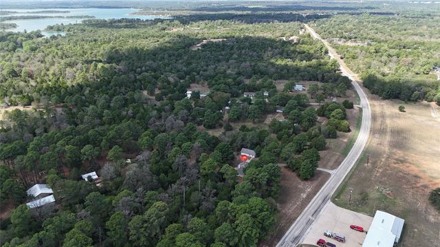 911 FM 1441, Bastrop, TX 78602