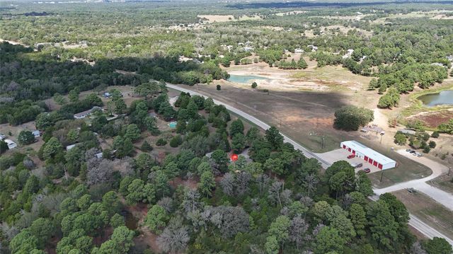 911 FM 1441, Bastrop, TX 78602