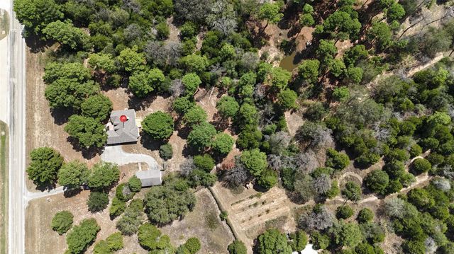 911 FM 1441, Bastrop, TX 78602