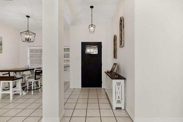 911 FM 1441, Bastrop, TX 78602