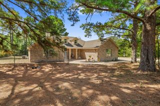 911 FM 1441, Bastrop, TX 78602
