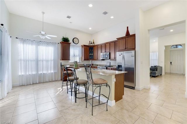 5177 Salerno ST, Ave Maria, FL 34142