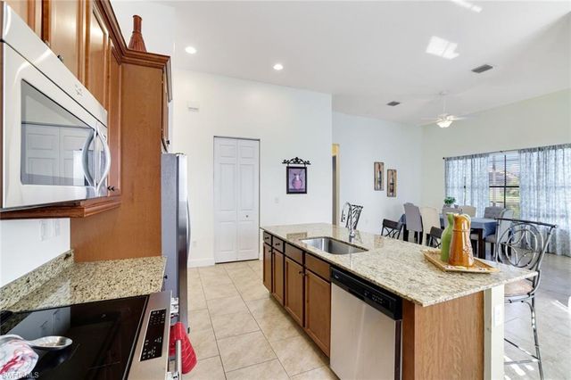 5177 Salerno ST, Ave Maria, FL 34142