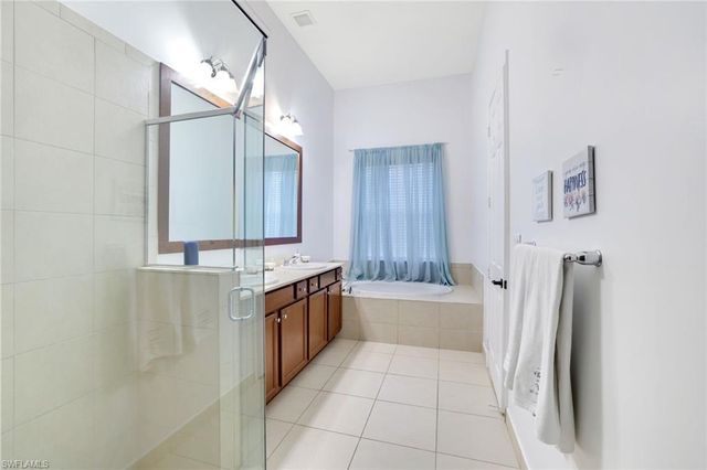 5177 Salerno ST, Ave Maria, FL 34142