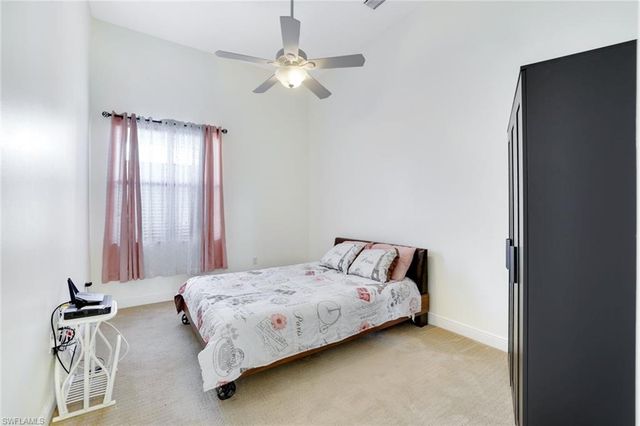 5177 Salerno ST, Ave Maria, FL 34142