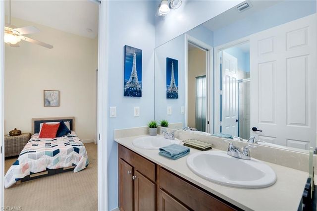 5177 Salerno ST, Ave Maria, FL 34142