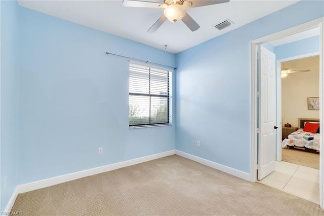 5177 Salerno ST, Ave Maria, FL 34142