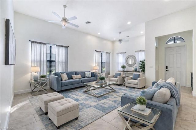 5177 Salerno ST, Ave Maria, FL 34142