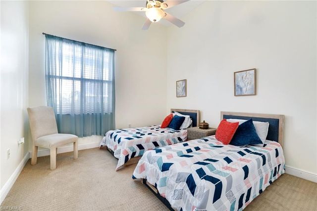 5177 Salerno ST, Ave Maria, FL 34142