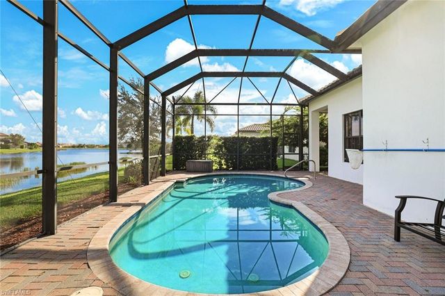 5177 Salerno ST, Ave Maria, FL 34142