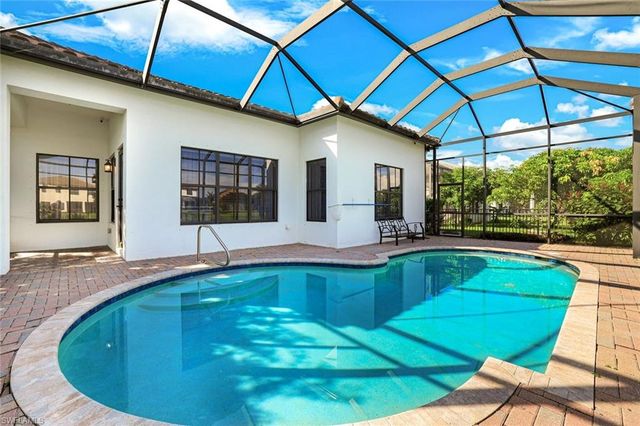 5177 Salerno ST, Ave Maria, FL 34142