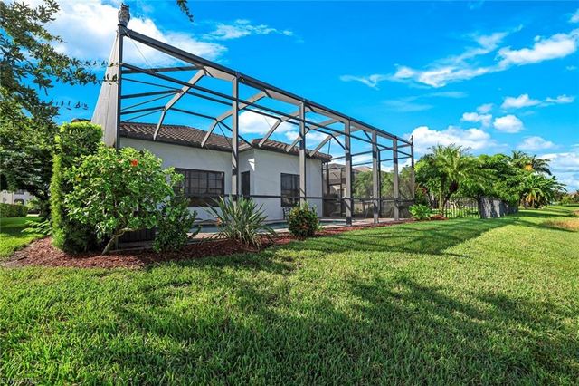 5177 Salerno ST, Ave Maria, FL 34142