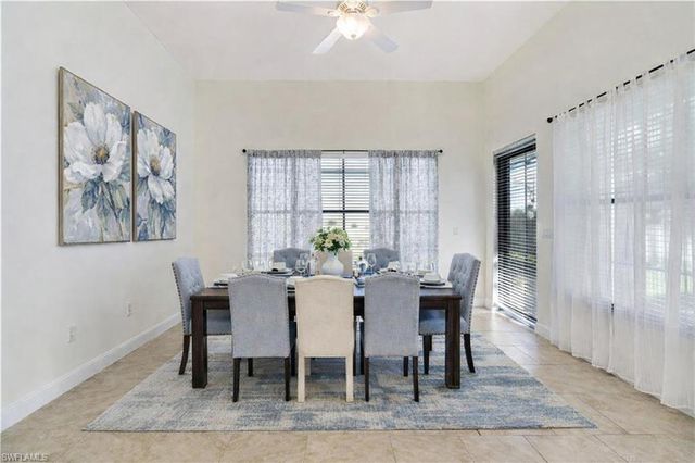 5177 Salerno ST, Ave Maria, FL 34142