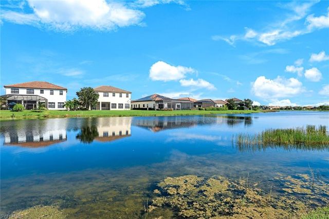 5177 Salerno ST, Ave Maria, FL 34142