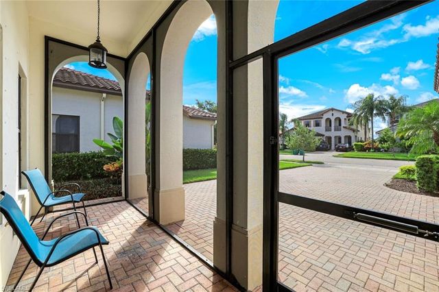 5177 Salerno ST, Ave Maria, FL 34142