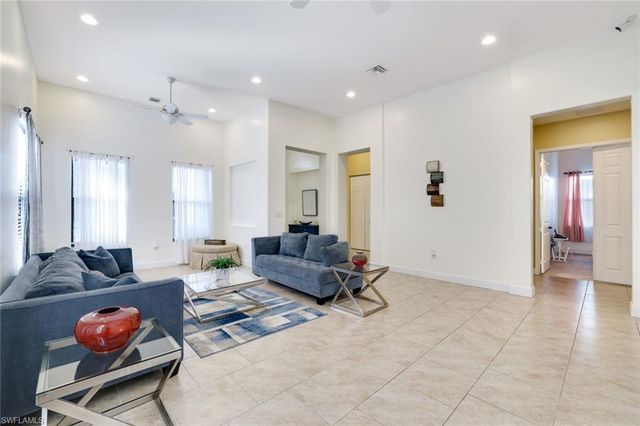 5177 Salerno ST, Ave Maria, FL 34142