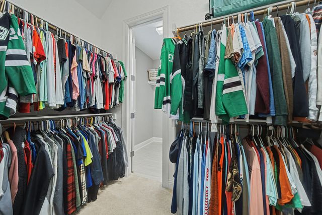 1011 Yellowcress Drive, Prosper, TX 75078