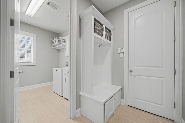 1011 Yellowcress Drive, Prosper, TX 75078