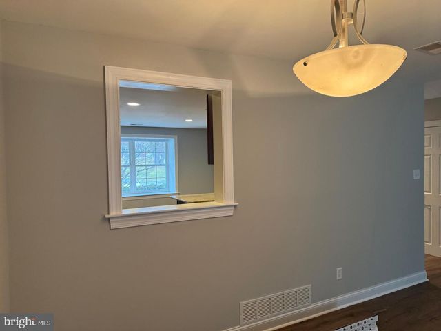 432 CARMARTHEN CT, Exton, PA 19341