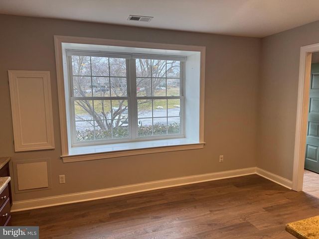 432 CARMARTHEN CT, Exton, PA 19341