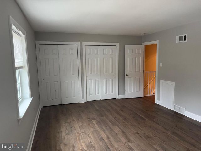 432 CARMARTHEN CT, Exton, PA 19341