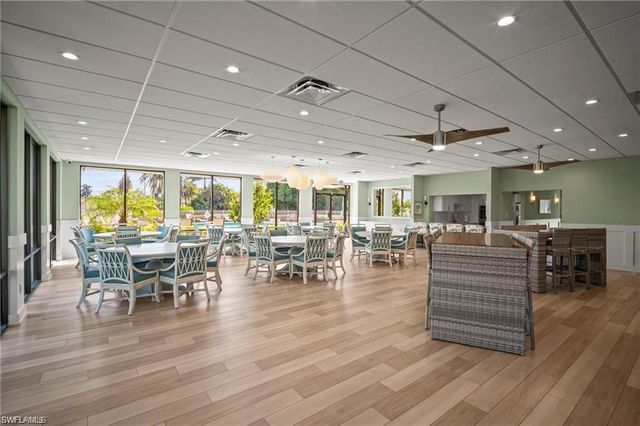 555 Park Shore DR # B109, Naples, FL 34103