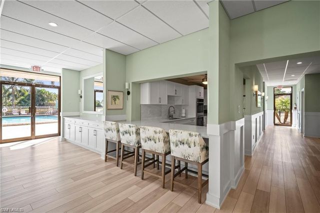 555 Park Shore DR # B109, Naples, FL 34103