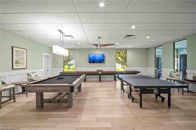 555 Park Shore DR # B109, Naples, FL 34103