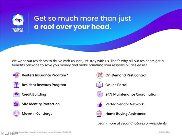 13512 Edgewood Avenue, Cleveland, OH 44105