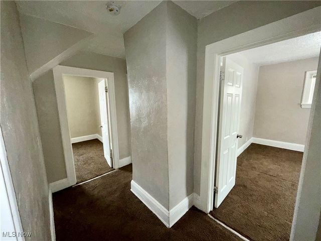 13512 Edgewood Avenue, Cleveland, OH 44105