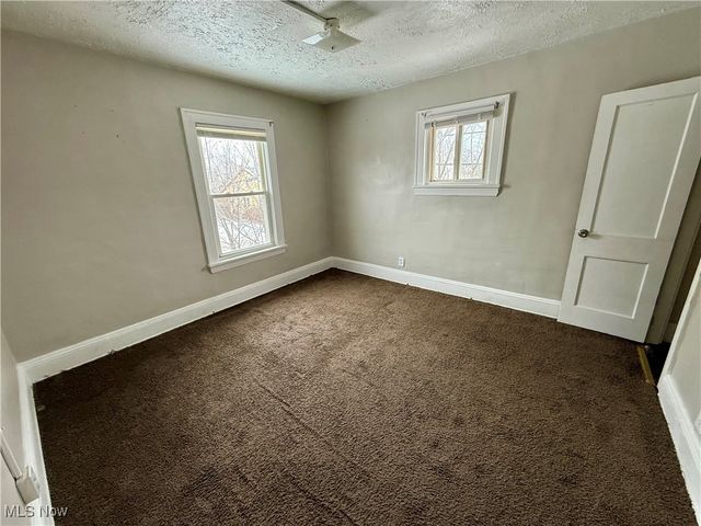 13512 Edgewood Avenue, Cleveland, OH 44105