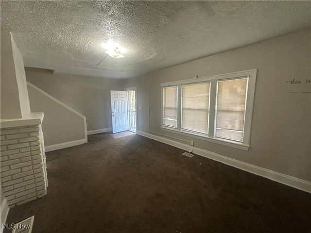 13512 Edgewood Avenue, Cleveland, OH 44105