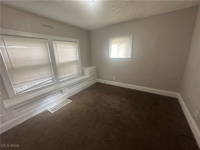 13512 Edgewood Avenue, Cleveland, OH 44105