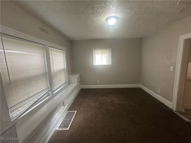 13512 Edgewood Avenue, Cleveland, OH 44105