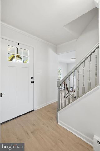 550 BONNYBROOK AVE, Trappe, PA 19426