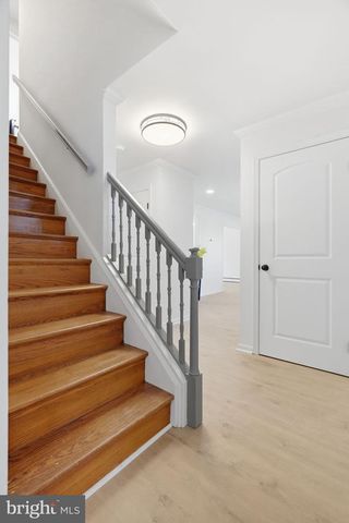 550 BONNYBROOK AVE, Trappe, PA 19426