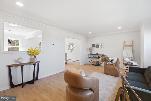 550 BONNYBROOK AVE, Trappe, PA 19426