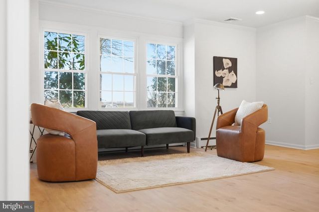 550 BONNYBROOK AVE, Trappe, PA 19426