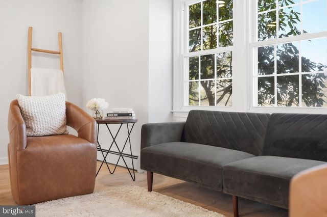 550 BONNYBROOK AVE, Trappe, PA 19426